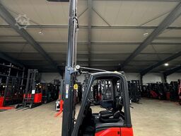 Linde E 12 [ID: 115]