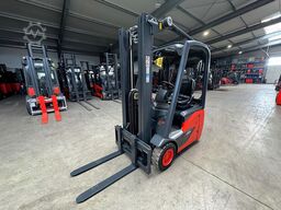 Richter & Friedewald GmbH Richter & Friedewald GmbH Richter & Friedewald GmbH