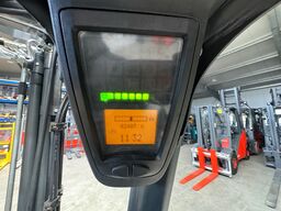 Linde E 12 [ID: 115]