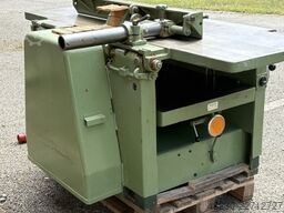 Kölle HK 63