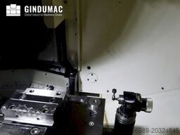 FANUC Alfa D21LiB5
