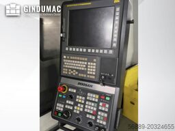 DOOSAN SMX 3100