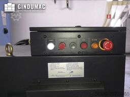 DOOSAN SMX 3100