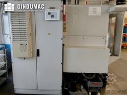HERMLE C 800 U