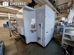 HERMLE C 800 U