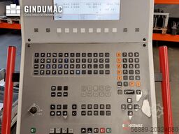 HERMLE C 800 U