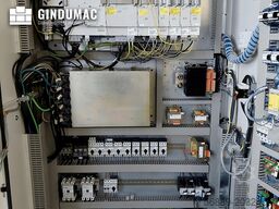 HERMLE C 800 U