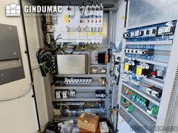 HERMLE C 800 U