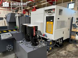 CMZ TTL-66-66-T1Y-T2Y