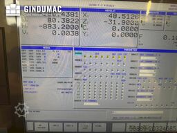 CMZ TTL-66-66-T1Y-T2Y