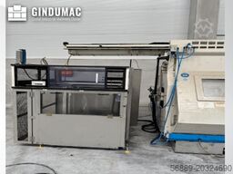 Okuma LT 10-M