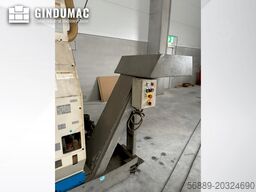 Okuma LT 10-M