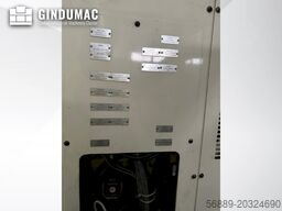 Okuma LT 10-M