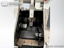 Okuma LT 10-M