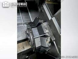 Okuma LT 10-M