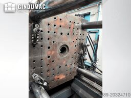 DEMAG Extra 200-840