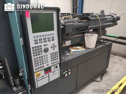 DEMAG Extra 200-840