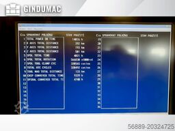 Mazak VCS 530C-2PC