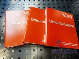 Morlock Motors Michael Manousakis e.K. Morlock Motors Michael Manousakis e.K. Morlock Motors Michael Manousakis e.K.