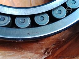 FAG Cuscinetti orientabili a rulli FAG 24056