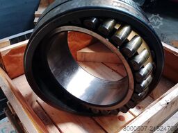 FAG Cuscinetti orientabili a rulli FAG 24056