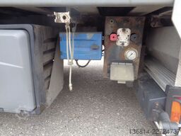  CF-200 ZL 92 cbm Liftachse BPW