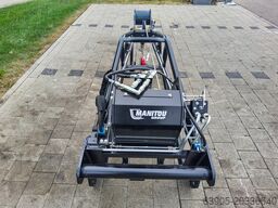 Manitou JW 2500/2000