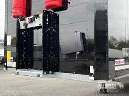 Schmitz Cargobull Trockenfrachtkoffer Standard Doppelstock