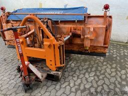Hydreq Bv Hydreq Bv Hydreq Bv