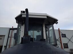 Dynapac CG333 HF