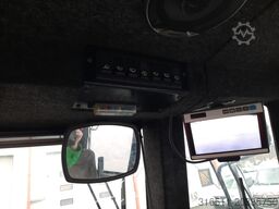 Dynapac CG333 HF