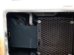 Dynapac CG333 HF