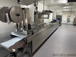 MULTIVAC R225
