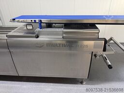 MULTIVAC R225