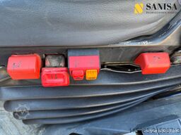 DBT GmbH DBT GmbH DBT GmbH