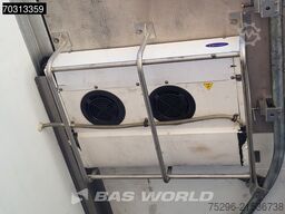 Kauz Maschinenhandel GmbH Kauz Maschinenhandel GmbH Kauz Maschinenhandel GmbH