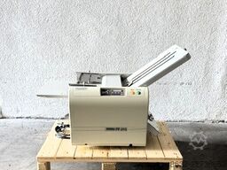Superfax PF-215