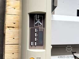 Superfax PF-215