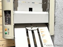 Superfax PF-215