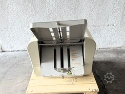 Superfax PF-215