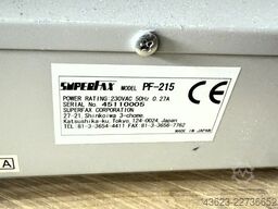 METALEX Sp. z o.o. METALEX Sp. z o.o. METALEX Sp. z o.o.