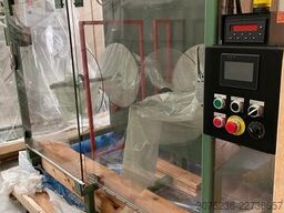 Vulcan Machinery SLC24TAS