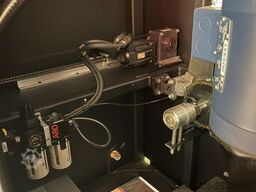 Vulcan Machinery SLC24TAS