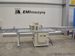 Stromab TR 600
