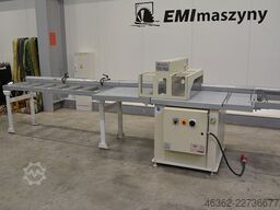 Stromab TR 600