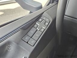 Volvo FM 440 / 4x2 + TRAILER + MOFFETT 3000 KG HEFTRU...