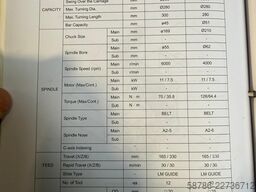 Hyundai Wia E160A