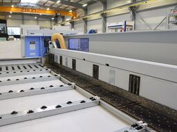 Maurer&Menges Maschinenbau GmbH Maurer&Menges Maschinenbau GmbH Maurer&Menges Maschinenbau GmbH