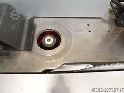 RM GROUP CM 300