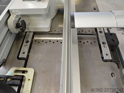 RM GROUP CM 300